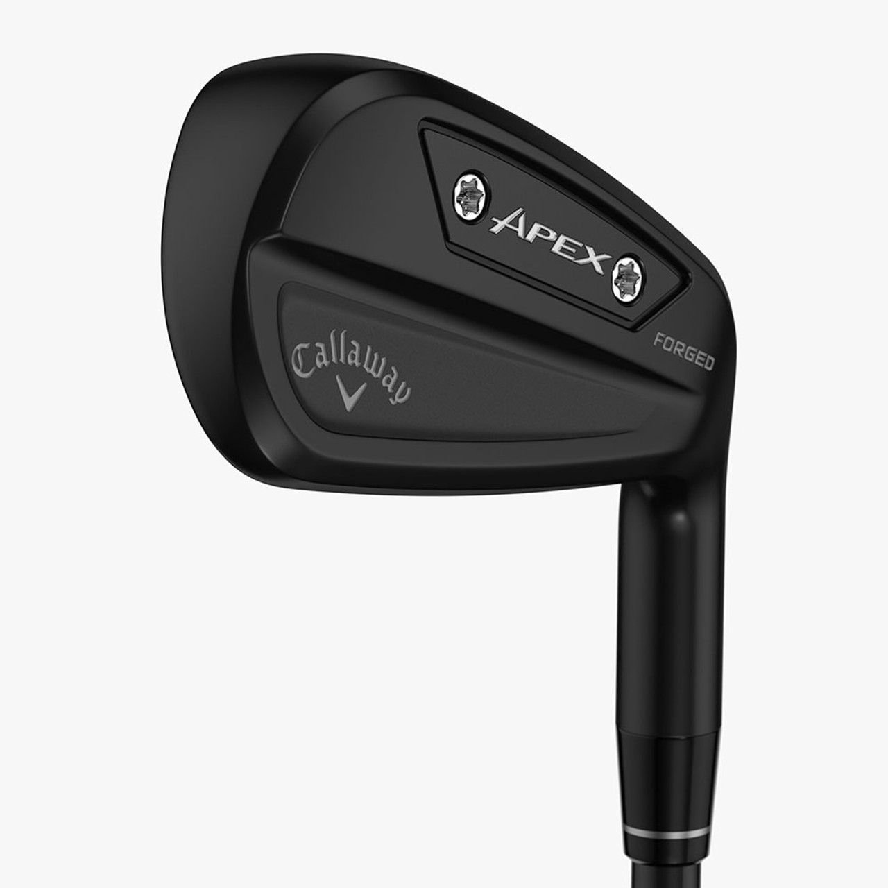 Callaway Apex Ai300 5i フォージドアイアン 12554006-800-auto?v=